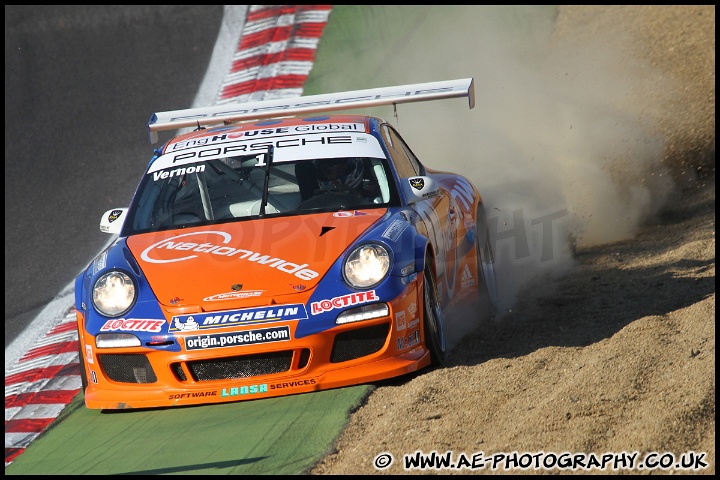 BTCC_and_Support_Brands_Hatch_021011_AE_084.jpg