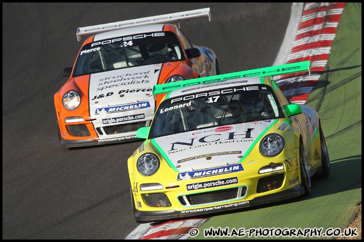 BTCC_and_Support_Brands_Hatch_021011_AE_092.jpg