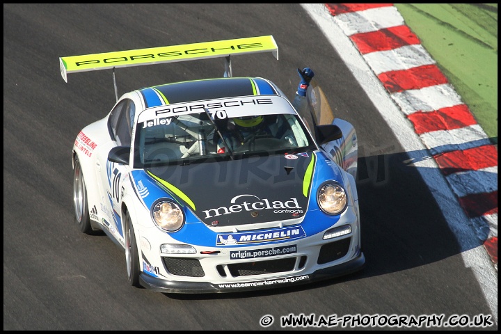 BTCC_and_Support_Brands_Hatch_021011_AE_093.jpg