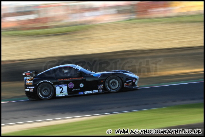 BTCC_and_Support_Brands_Hatch_021011_AE_103.jpg