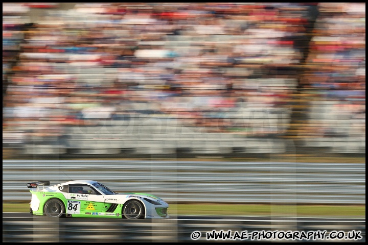 BTCC_and_Support_Brands_Hatch_021011_AE_104.jpg