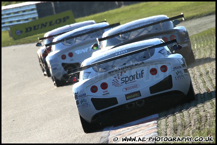 BTCC_and_Support_Brands_Hatch_021011_AE_107.jpg