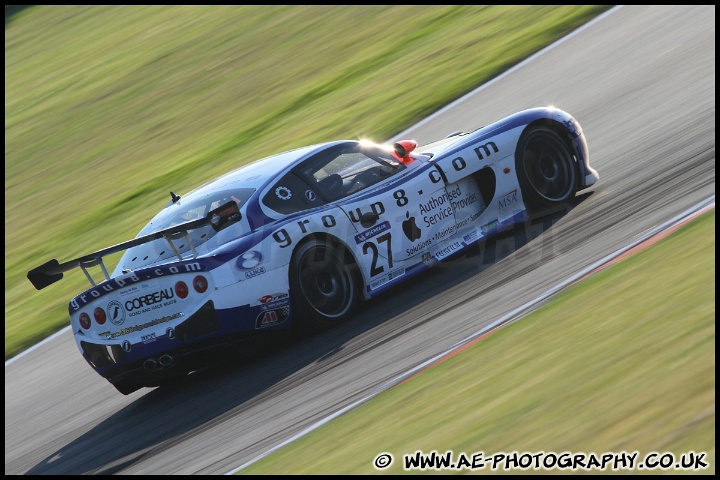 BTCC_and_Support_Brands_Hatch_021011_AE_109.jpg