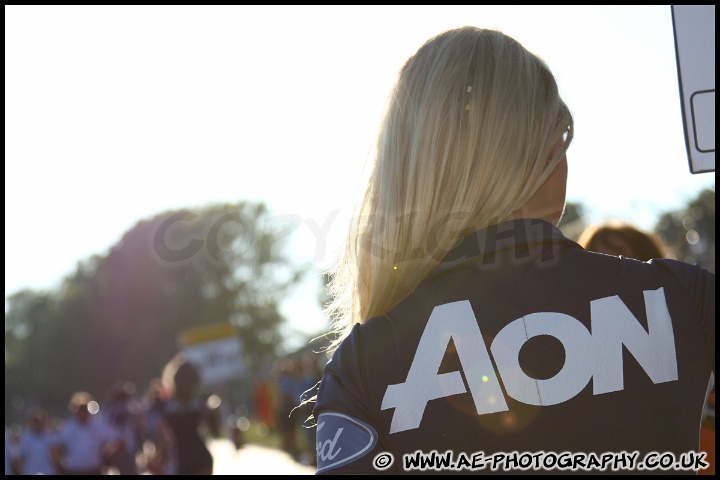 BTCC_and_Support_Brands_Hatch_021011_AE_111.jpg