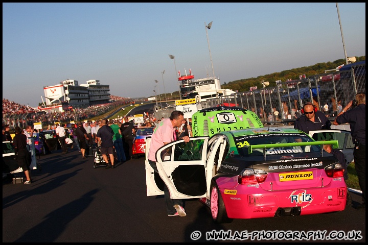 BTCC_and_Support_Brands_Hatch_021011_AE_120.jpg