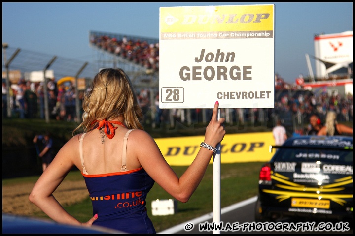 BTCC_and_Support_Brands_Hatch_021011_AE_121.jpg