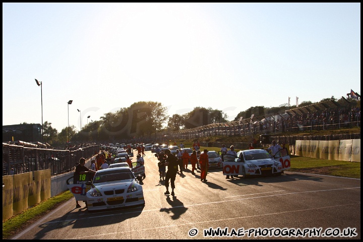 BTCC_and_Support_Brands_Hatch_021011_AE_123.jpg