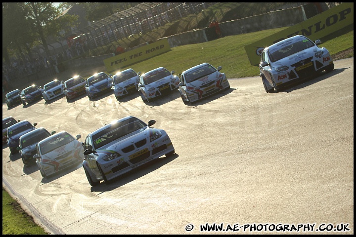 BTCC_and_Support_Brands_Hatch_021011_AE_126.jpg