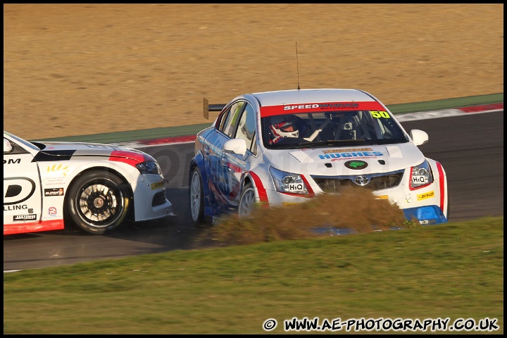 BTCC_and_Support_Brands_Hatch_021011_AE_127.jpg