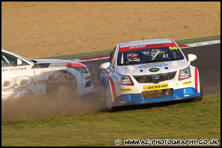 BTCC_and_Support_Brands_Hatch_021011_AE_128.jpg