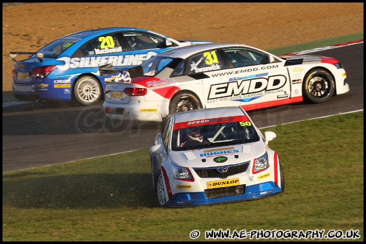 BTCC_and_Support_Brands_Hatch_021011_AE_130.jpg