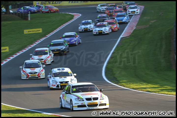 BTCC_and_Support_Brands_Hatch_021011_AE_132.jpg