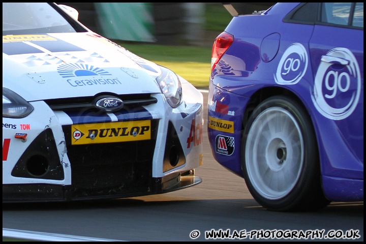 BTCC_and_Support_Brands_Hatch_021011_AE_135.jpg