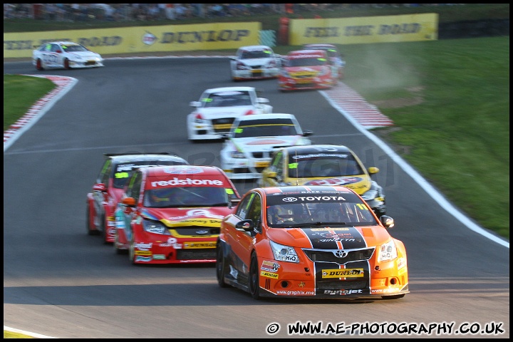 BTCC_and_Support_Brands_Hatch_021011_AE_136.jpg