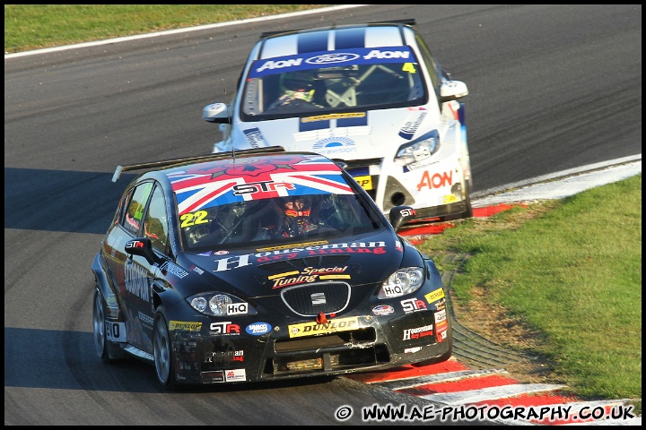 BTCC_and_Support_Brands_Hatch_021011_AE_137.jpg