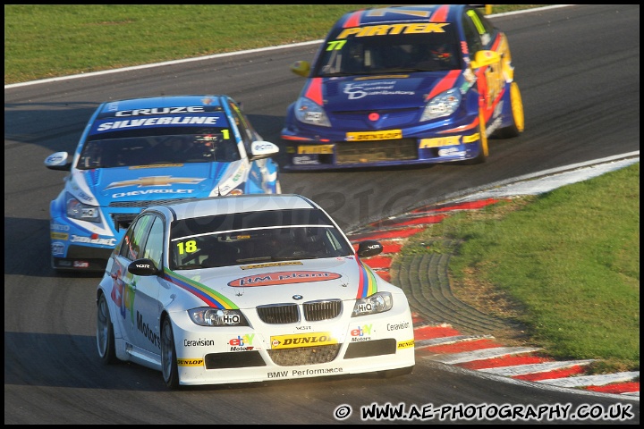 BTCC_and_Support_Brands_Hatch_021011_AE_138.jpg