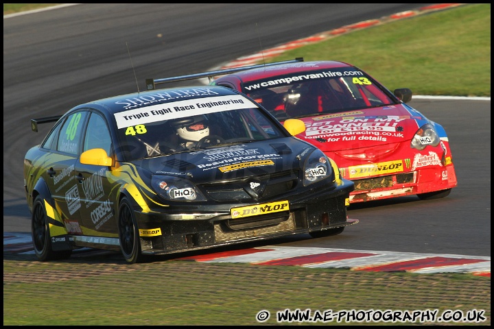 BTCC_and_Support_Brands_Hatch_021011_AE_141.jpg