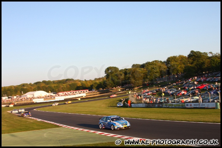 BTCC_and_Support_Brands_Hatch_021011_AE_143.jpg