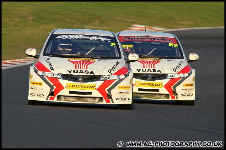 BTCC_and_Support_Brands_Hatch_021011_AE_144.jpg