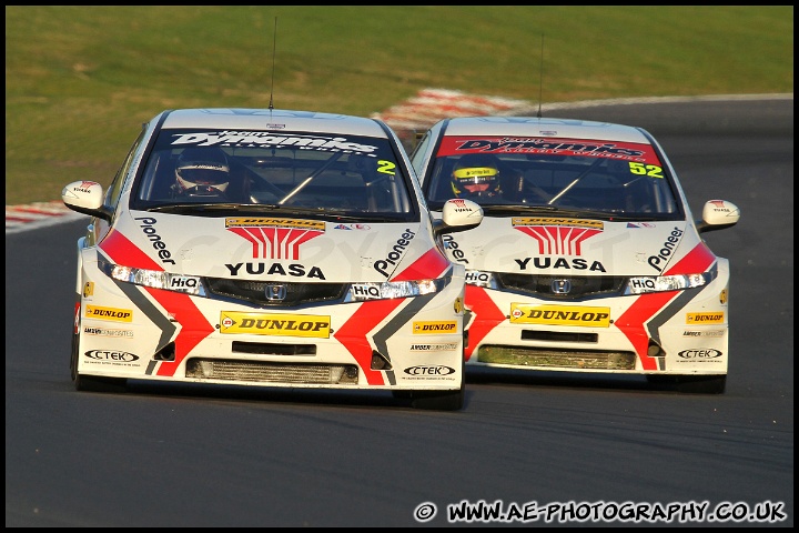 BTCC_and_Support_Brands_Hatch_021011_AE_145.jpg