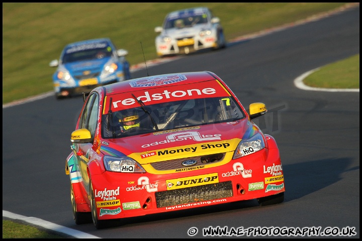 BTCC_and_Support_Brands_Hatch_021011_AE_148.jpg