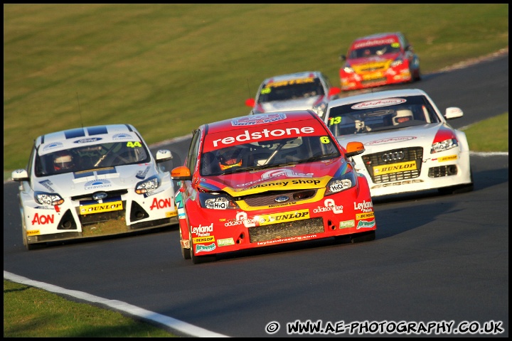 BTCC_and_Support_Brands_Hatch_021011_AE_150.jpg