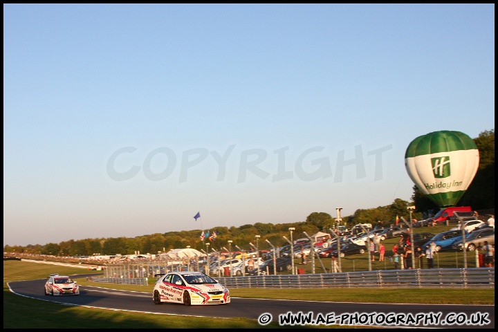 BTCC_and_Support_Brands_Hatch_021011_AE_152.jpg