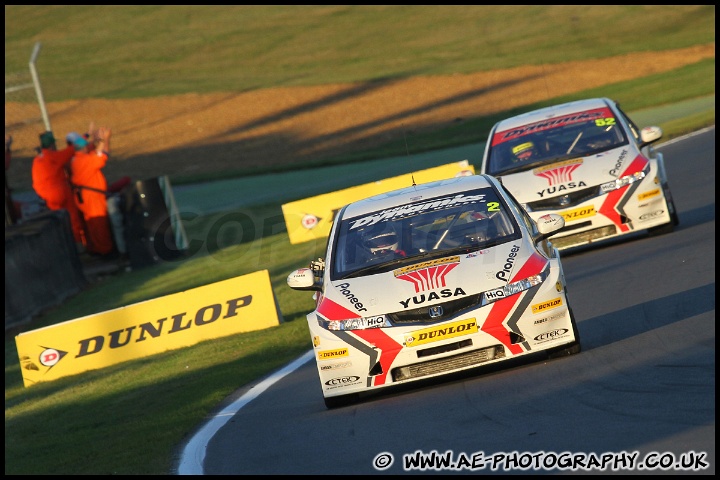 BTCC_and_Support_Brands_Hatch_021011_AE_154.jpg