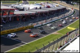 BTCC_and_Support_Brands_Hatch_021011_AE_007