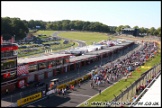 BTCC_and_Support_Brands_Hatch_021011_AE_011