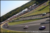 BTCC_and_Support_Brands_Hatch_021011_AE_015