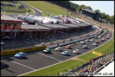 BTCC_and_Support_Brands_Hatch_021011_AE_016