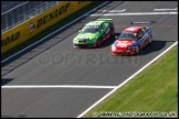 BTCC_and_Support_Brands_Hatch_021011_AE_021