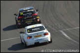 BTCC_and_Support_Brands_Hatch_021011_AE_024