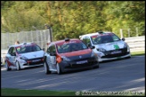 BTCC_and_Support_Brands_Hatch_021011_AE_034