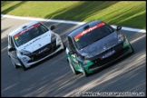 BTCC_and_Support_Brands_Hatch_021011_AE_039