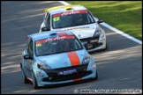 BTCC_and_Support_Brands_Hatch_021011_AE_040