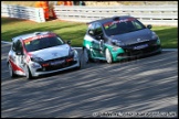 BTCC_and_Support_Brands_Hatch_021011_AE_041