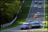 BTCC_and_Support_Brands_Hatch_021011_AE_043