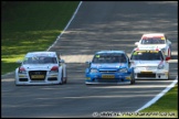 BTCC_and_Support_Brands_Hatch_021011_AE_047