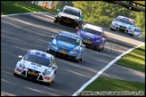 BTCC_and_Support_Brands_Hatch_021011_AE_049