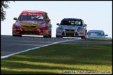 BTCC_and_Support_Brands_Hatch_021011_AE_052