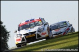 BTCC_and_Support_Brands_Hatch_021011_AE_056