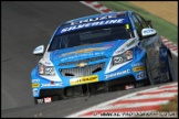 BTCC_and_Support_Brands_Hatch_021011_AE_057