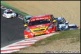 BTCC_and_Support_Brands_Hatch_021011_AE_058