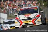 BTCC_and_Support_Brands_Hatch_021011_AE_062