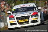 BTCC_and_Support_Brands_Hatch_021011_AE_068