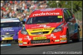 BTCC_and_Support_Brands_Hatch_021011_AE_072