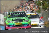 BTCC_and_Support_Brands_Hatch_021011_AE_075