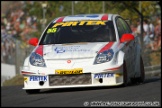 BTCC_and_Support_Brands_Hatch_021011_AE_077